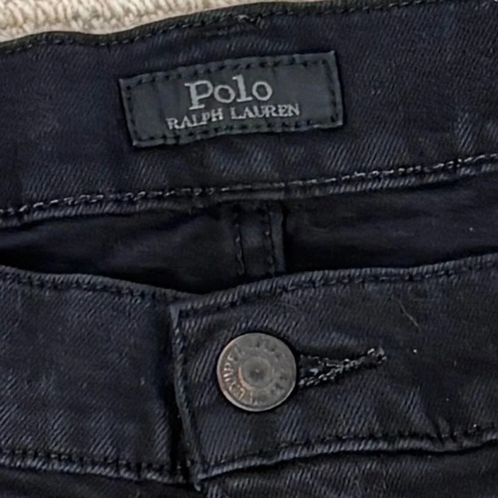 Polo Ralph Lauren polo ralph